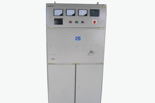 西乡塘配电箱-配电箱可能发生的故障及时解决方式